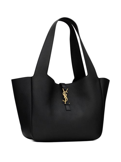 Borsa a spalla Bea Saint Laurent | 763435AACTP1000